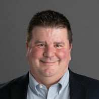 Allstate Insurance Agent Eric Anderson