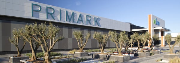 about store image