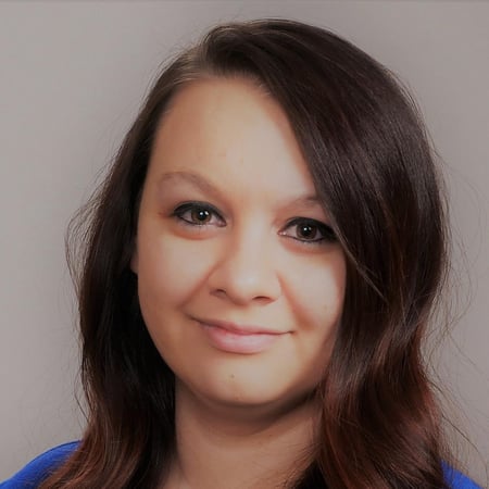 Allstate Insurance Agent Kimberly Miller