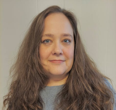 Photo of agent