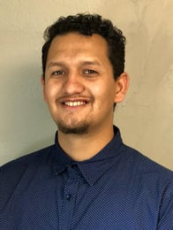 Photo of Neil Nogera