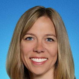 Allstate Insurance Agent Lisa Bentley