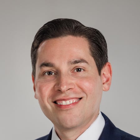 Allstate Insurance Agent JONATHAN CASTANEDA