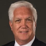 Allstate Insurance Agent Herbert Brinskelle