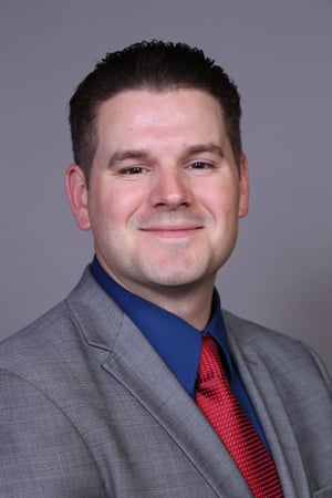 Photo of agent