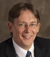 Allstate Agent - Mark K. Tillson