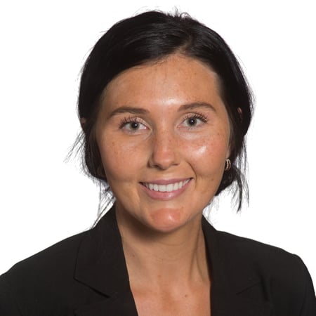 Alexandra Lyle