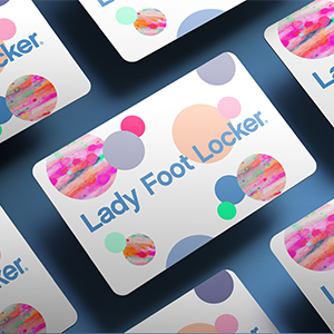 Image of Gift Cards