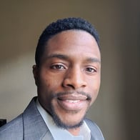 Allstate Insurance Representative Dzuguem L Nouketcheussi