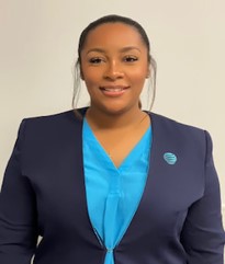 manager photo
