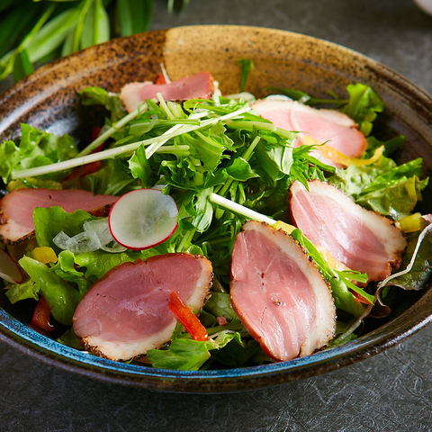 【 野菜 】