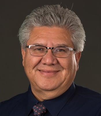 Allstate Insurance Agent David Dominguez