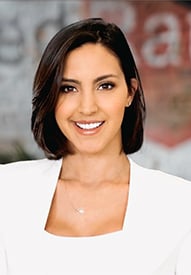 Loan officer headshot