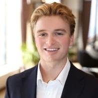 Photo of Matthew Jankowski