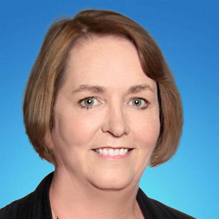 Allstate Insurance Agent Kristi Wakamatsu