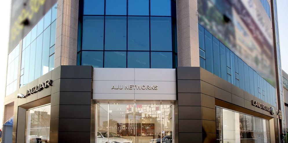 about store image