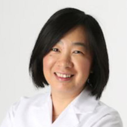 Xiangli Li, MD