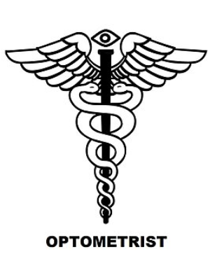 Eye Doctor photo in Ocoee at 11024 W. Colonial Drive