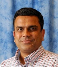 Allstate Agent - Amit Pathak