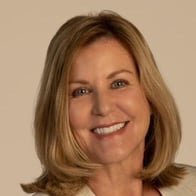 Agente de seguros de Allstate Lindy Parke