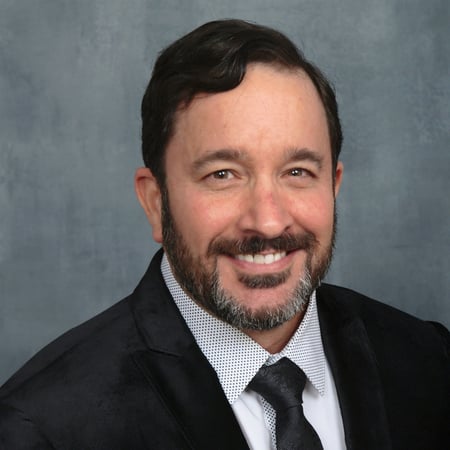Allstate Insurance Agent Mark Gabriel