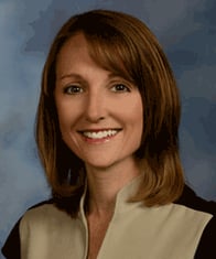 Jade Oakes, Insurance Agent