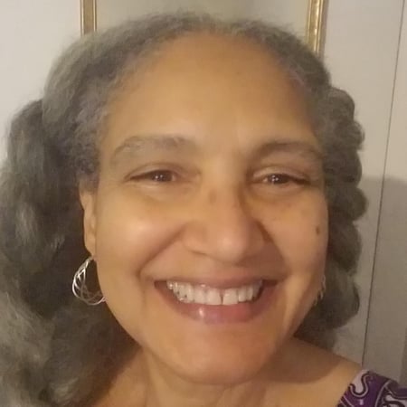Allstate Insurance Agent Octavia Batton