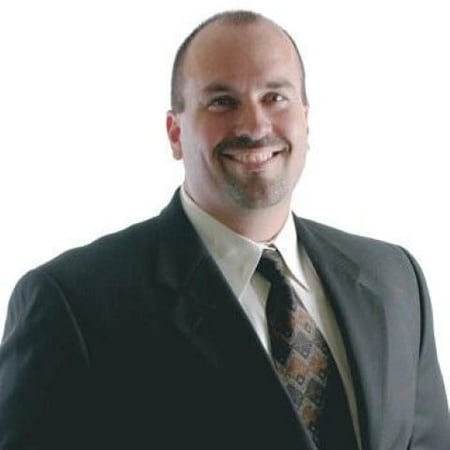 Photo of agent