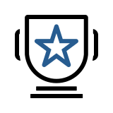 Icon Image