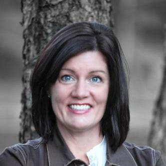 Allstate Insurance Agent Lori Bray