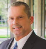 Photo of Sean E. Conley
