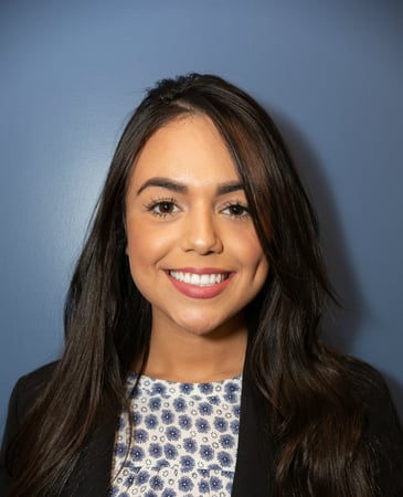 Photo of agent