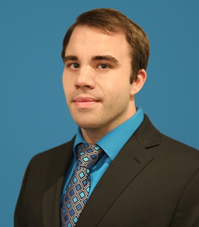 Photo of agent