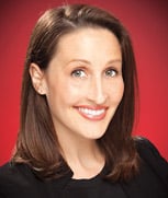Personal consultant photo