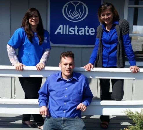 Promotional image