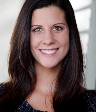 Allstate Insurance Agent Tara Schultz