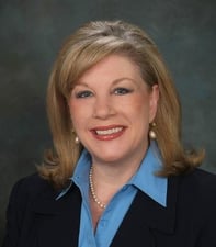 Allstate Agent - Linda Clifton