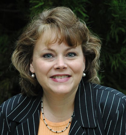 Allstate Insurance Agent Marla A. Matthews
