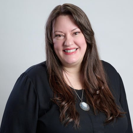 Brandi Brooks-Bemiss California Closets Virginia Beach Virginia Customer Liaison Manager