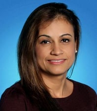 Allstate Agent - Miriam Vega