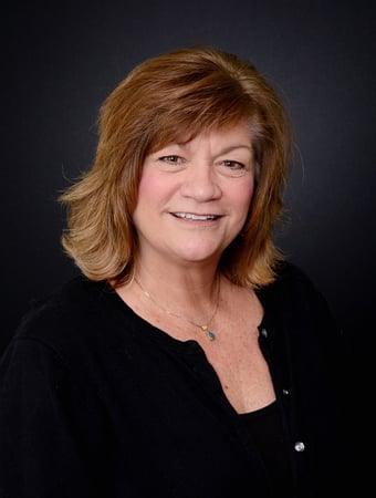 Photo of agent