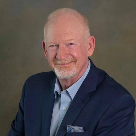Allstate Insurance Agent Tom Koger
