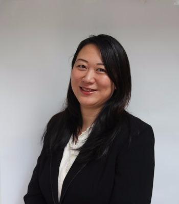 Allstate Insurance Agent Mo Chen