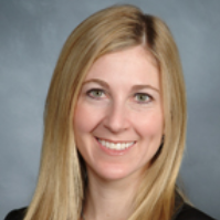 Jessica B. Ciralsky, MD