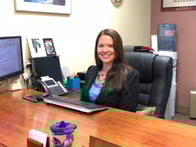 Photo of Mindy Cincotta