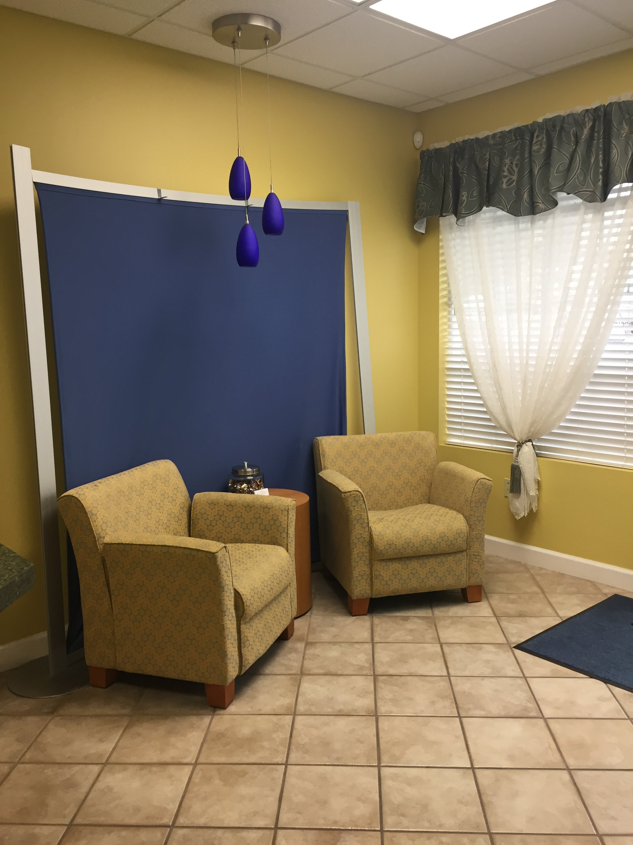 Photo gallery image
