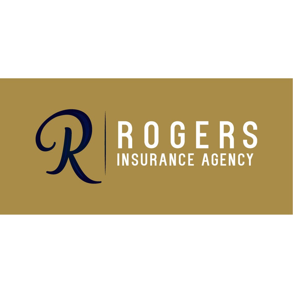 Kris D. Rogers, Insurance Agent