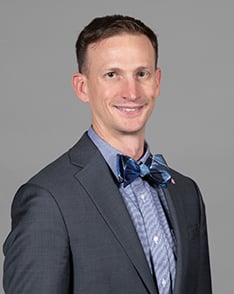 Advisor picture