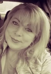 Photo of Tamara Logan