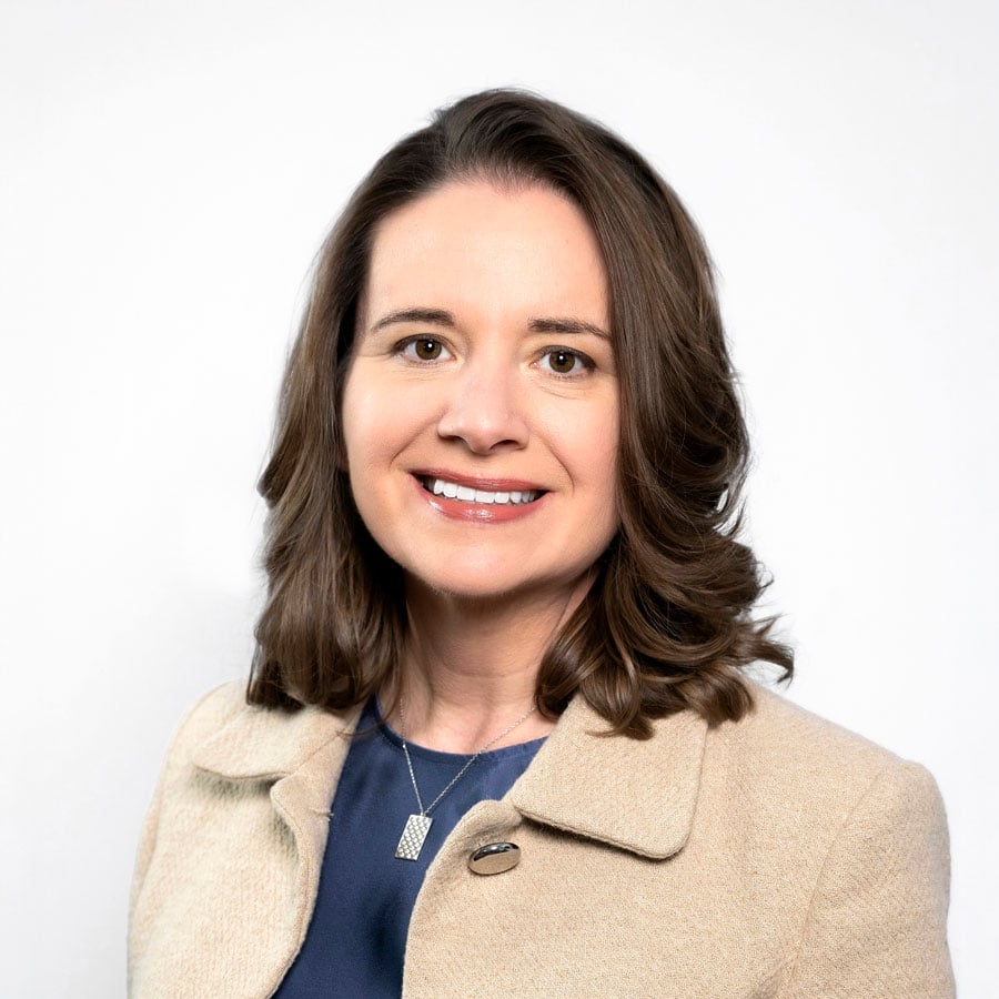 Jennifer E Posey, MD, PhD